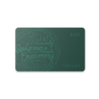 Bohemian Creamery $100 Gift Card