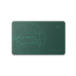 Bohemian Creamery $50 Gift Card